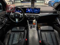 بي ام دبليو الفئة 3